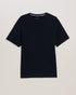 {{ product.type }} - Ted Baker London - Kosovo - HEYNES